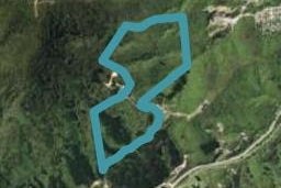 302 State Highway 1, Blenheim