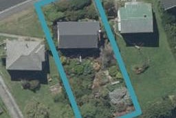 87 Cockerell Street, Brockville, Dunedin