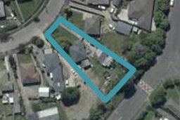 10 Bellbrook Crescent, Shirley, Christchurch