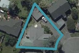 8 Archdall Place, Avonhead, Christchurch