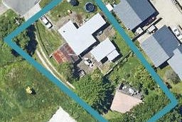 14A Farnworth Avenue, Holdens Bay, Rotorua