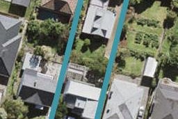 7A Balmoral Road, Epsom, Auckland