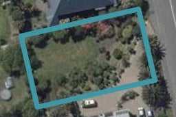 88 Penruddock Rise, Westmorland, Christchurch