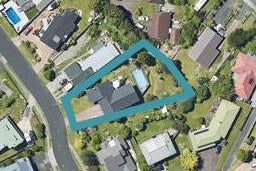 8 Mark Place, Lynmore, Rotorua
