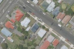 25 Niblett Street, Whanganui, Whanganui