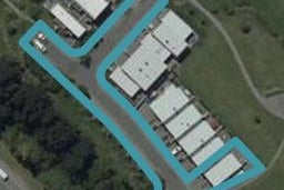 17 Seager Lane, Hillmorton, Christchurch