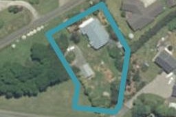 2 Penny Road, Pirongia, Te Awamutu
