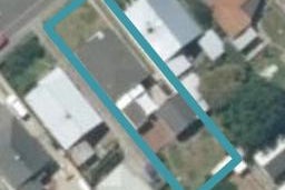 112 Maddison Street, Akina, Hastings