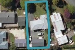 20 Beazley Crescent, Tikipunga, Whangarei