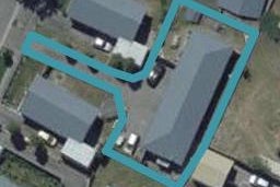 28 Hampshire Street, Aranui, Christchurch
