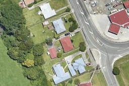64 Tuhoe Street, Taneatua, Taneatua