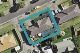12 Ashmere Lane, Weymouth, Auckland