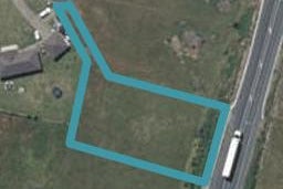10 Corbin Court, Ohau, Levin
