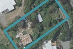 130 Main Road, Allandale, Governors Bay