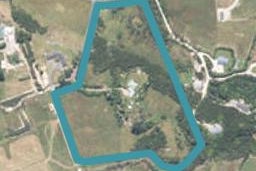 15 Gillows Dam Road, Westport, Westport