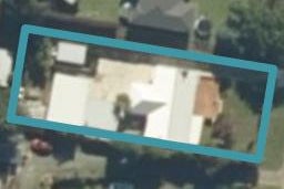 36 Hall Street, Kihikihi, Te Awamutu