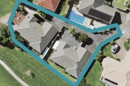 2/41 Glanworth Place, Dannemora, Auckland