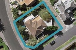 17 Paritai Drive, Orakei, Auckland