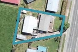 31B Guy Road, Kaikohe, Kaikohe