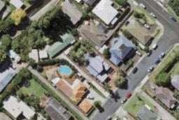 3B Trafalgar Road, Milford, Auckland