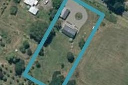 28A Arthur Road, Norsewood, Norsewood