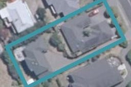 15 Gillies Avenue, Taupo, Taupo