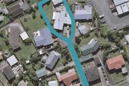 5C Oleander Place, Bell Block, New Plymouth
