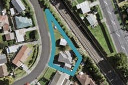 30 Trentham Road, Papakura, Papakura