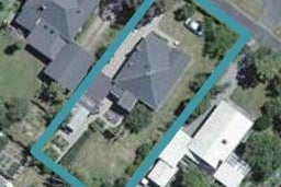 14 Hayward Street, Featherston, Featherston