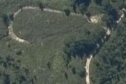 0 State Highway 12, Kaikohe, Kaikohe