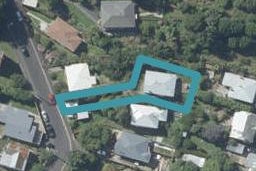 37 Lawrence Street, Mornington, Dunedin