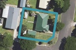 8 Ward Street, Riverdale, Gisborne