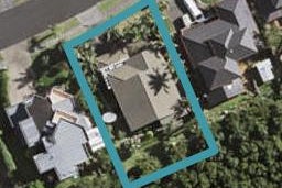 18 Silkwood Grove, Totara Heights, Auckland