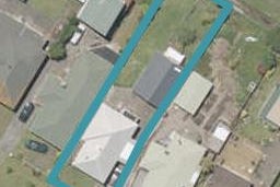 32 Eastown Road, Whanganui East, Whanganui