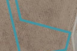 0 Shortcut Road, Cromwell, Cromwell