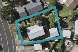 16 Everglade Drive, Goodwood Heights, Auckland