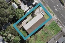 13B St Lukes Road, Mount Albert, Auckland