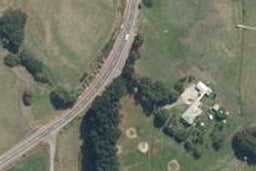 553 Parewanui Road, Bulls