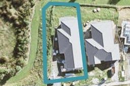 35 Anne Burton Drive, Warkworth, Warkworth
