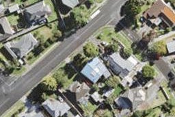 44A The Avenue, Lynfield, Auckland