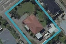 46 Frankleigh Street, Somerfield, Christchurch