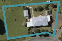23 Harris Road, Whangarei
