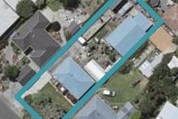 8 Marere Avenue, Paraparaumu