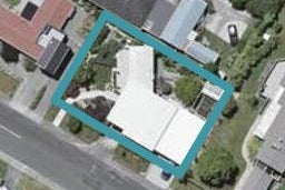 23 Kereru Street, Waikanae