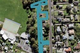 9 Hertford Street, Blockhouse Bay, Auckland