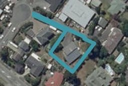6 Bodmin Street, Marybank, Nelson