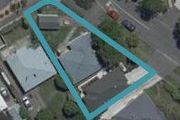 23B MARY STREET, Papanui, Christchurch