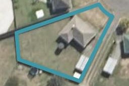 13 Holland Crescent, Bulls