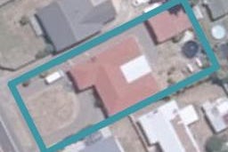 177 Taharepa Road, Tauhara, Taupo