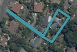 24 Montrose Drive, Atawhai, Nelson